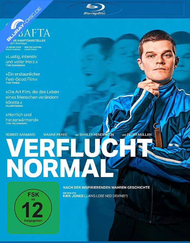 verflucht-normal-2025-de.webp