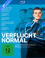 verflucht-normal-2025-de_klein.jpg