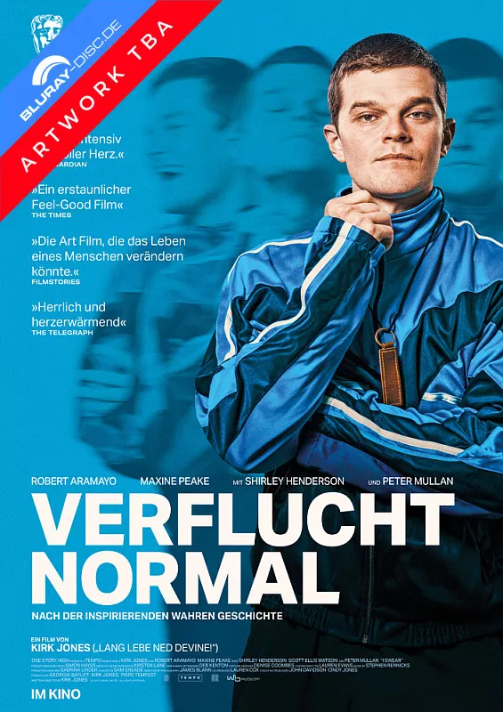 verflucht-normal-2025-vorab.webp