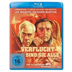 verflucht-sind-sie-alle-2.webp