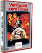 Verflucht zum Töten - Limited IMC Red Box Edition #26 (AT Import) Blu-ray