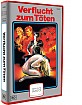 Verflucht zum Töten (Limited IMC Red Box Edition #26) (AT Import) Blu-ray
