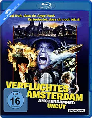 verfluchtes-amsterdamm-neu_klein.webp