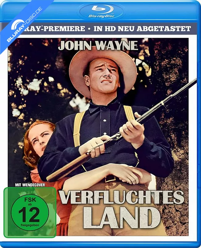 verfluchtes-land-de.webp