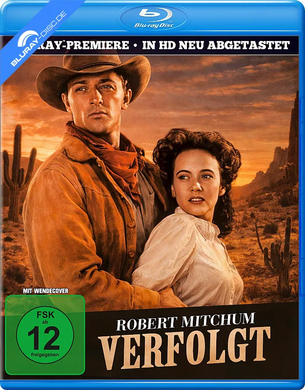 verfolgt-1947-de.webp