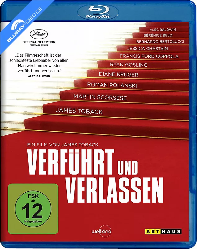 verfuehrt-und-verlassen-neu.webp