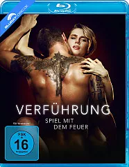 verfuehrung---spiel-mit-dem-feuer-neu_klein.webp