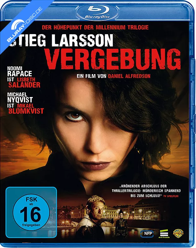 vergebung-millennium-trilogie-neu.webp