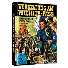 vergeltung-am-wichita-pass-limited-mediabook-edition-cover-a--de.jpg