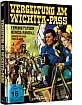 Vergeltung am Wichita-Pass (Limited Mediabook Edition) (Cover A) Blu-ray