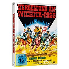 vergeltung-am-wichita-pass-limited-mediabook-edition-cover-b--de.jpg