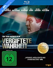 vergiftete-wahrheit-neu_klein.webp