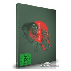 vergiss-mein-nicht-2004-limited-mediabook-edition-cover-b-blu-ray---bonus-blu-ray.jpg