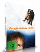 vergiss-mein-nicht-2004-limited-mediabook-edition-cover-c-blu-ray---bonus-blu-ray_klein.jpg