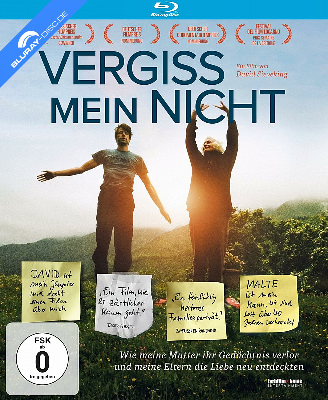 vergiss-mein-nicht-2012-neu.webp