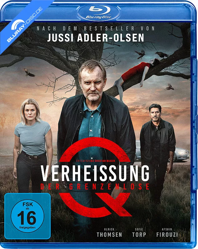verheissung---der-grenzenlose-neu.webp