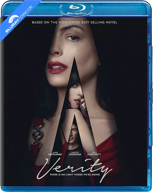 verity-2026-uk.webp