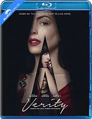 verity-2026-uk_klein.webp
