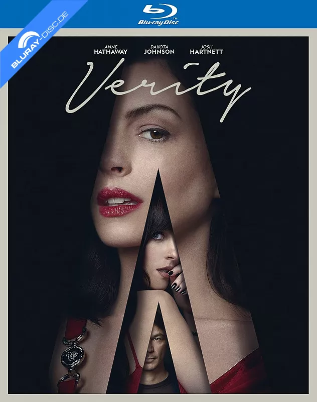 verity-2026-us-import.webp