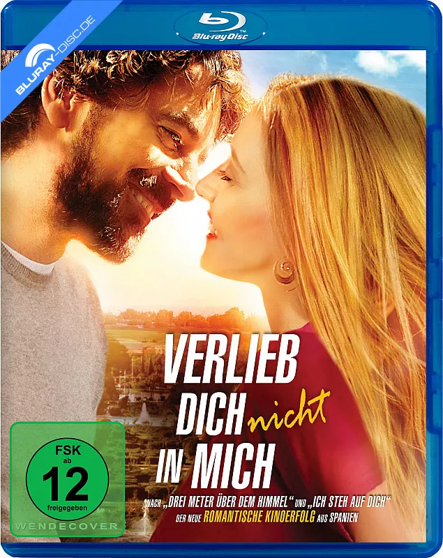 verlieb-dich-nicht-in-mich-neu.webp