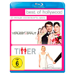 verliebt-in-die-braut-timer-2009-best-of-hollywood-collection-DE.jpg