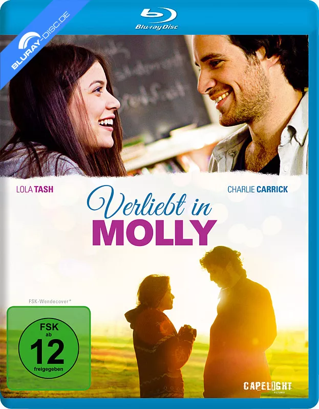 verliebt-in-molly-neu.webp