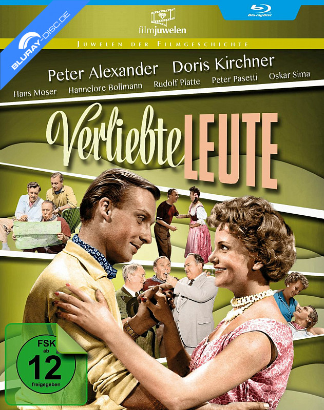 verliebte-leute-neu.webp