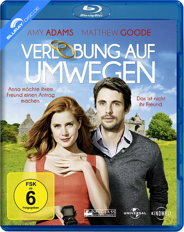 verlobung-auf-umwegen-neu.webp