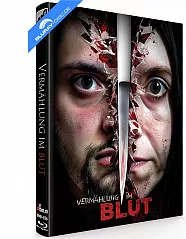 vermaehlung-in-blut-limited-mediabook-edition-cover-e-blu-ray---bonus-blu-ray-at-import_klein.webp