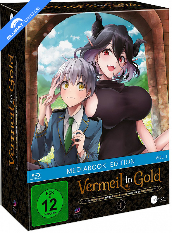 vermeil-in-gold---vol.-1-limited-mediabook-edition-im-sammelschuber.webp