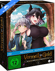 vermeil-in-gold---vol.-1-limited-mediabook-edition-im-sammelschuber_klein.jpg