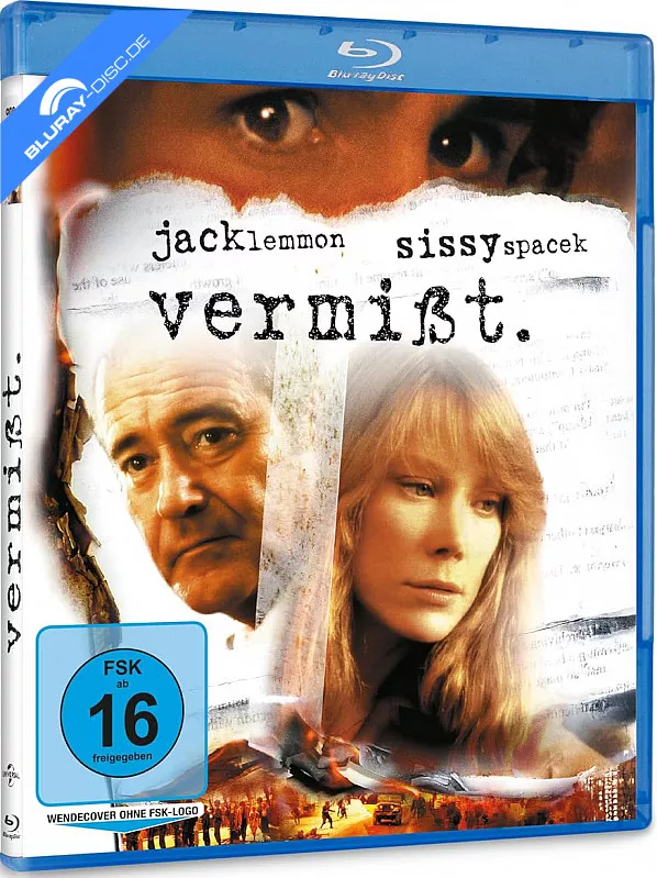 vermisst-1982-neuauflage--de.webp