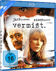 vermisst-1982-neuauflage--de_klein.jpg