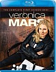 Veronica Mars: The Complete First Season (Season 4) (2019) (US Import ohne dt. Ton) Blu-ray
