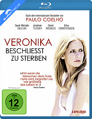 veronika-beschliesst-zu-sterben-neu_klein.jpg veronika-beschliesst-zu-sterben-neu_klein.jpg