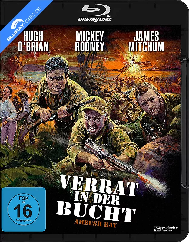 verrat-in-der-bucht-neu.webp
