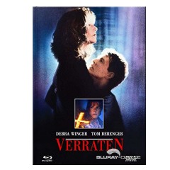 verraten---betrayed-limited-mediabook-edition-cover-d-at-import.jpg verraten---betrayed-limited-mediabook-edition-cover-d-at-import.jpg