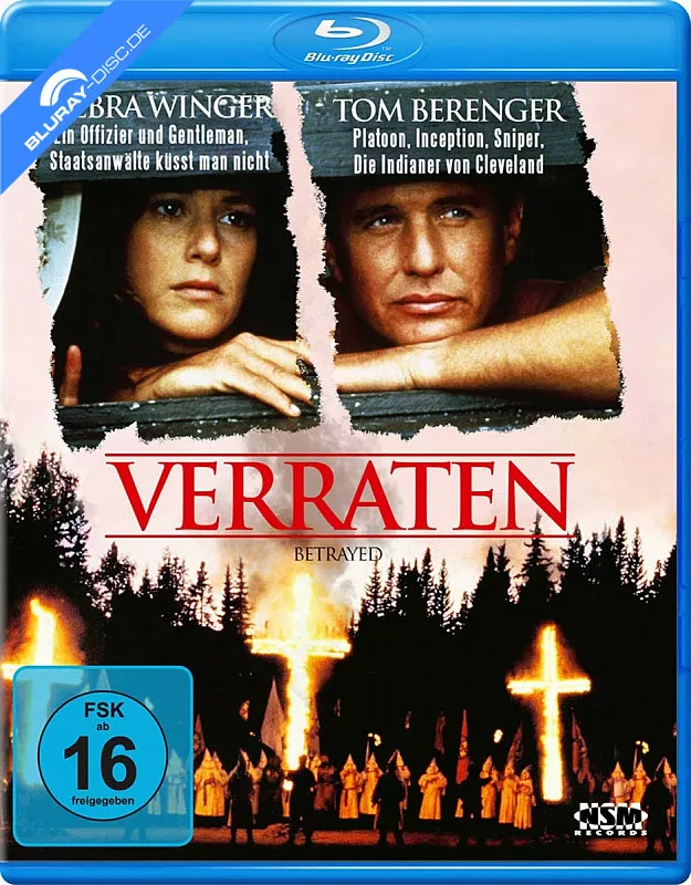 verraten-1988-neu.webp