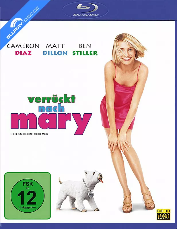 verrueckt-nach-mary-neu.webp