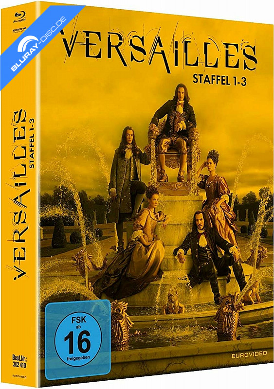 versailles---staffel-1-3-box-neu.webp