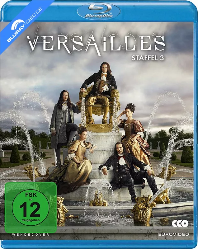 versailles-2018---staffel-3-neu.webp