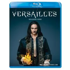 versailles-season-one-us.webp