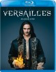 Versailles: Season One (US Import ohne dt. Ton) Blu-ray