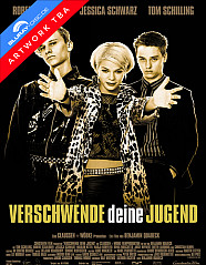 verschwende-deine-jugend-2k-remastered-vorab_klein.jpg verschwende-deine-jugend-2k-remastered-vorab_klein.jpg