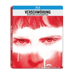 verschwoerung-2018-limited-steelbook-edition-1.jpg verschwoerung-2018-limited-steelbook-edition-1.jpg