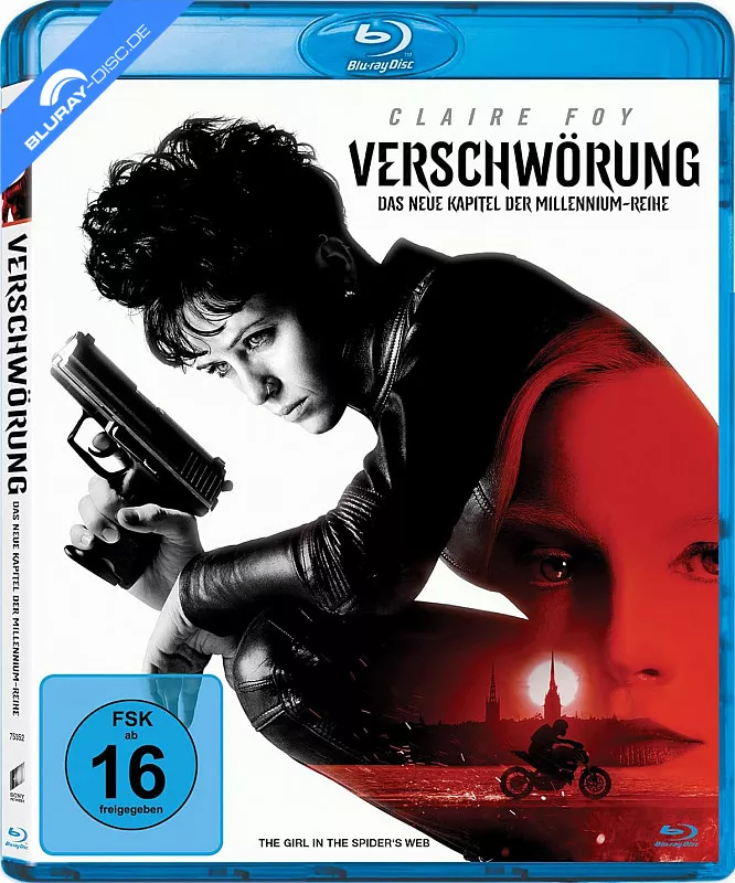 verschwoerung-2018-neu.webp