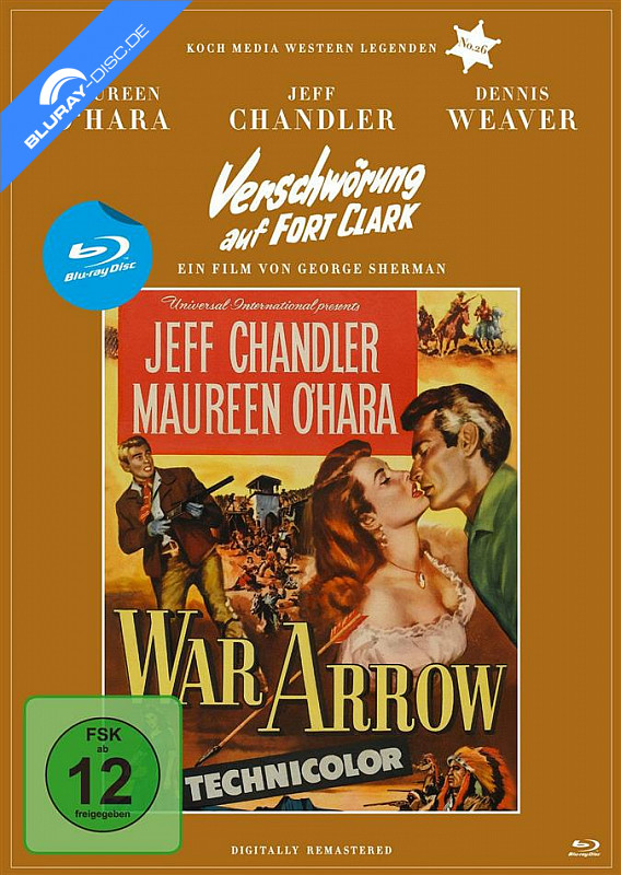 verschwoerung-auf-fort-clark-western-legenden-no.-26-limited-mediabook-edition-neu.jpg verschwoerung-auf-fort-clark-western-legenden-no.-26-limited-mediabook-edition-neu.jpg