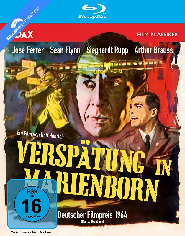 verspaetung-in-marienborn-neu.webp