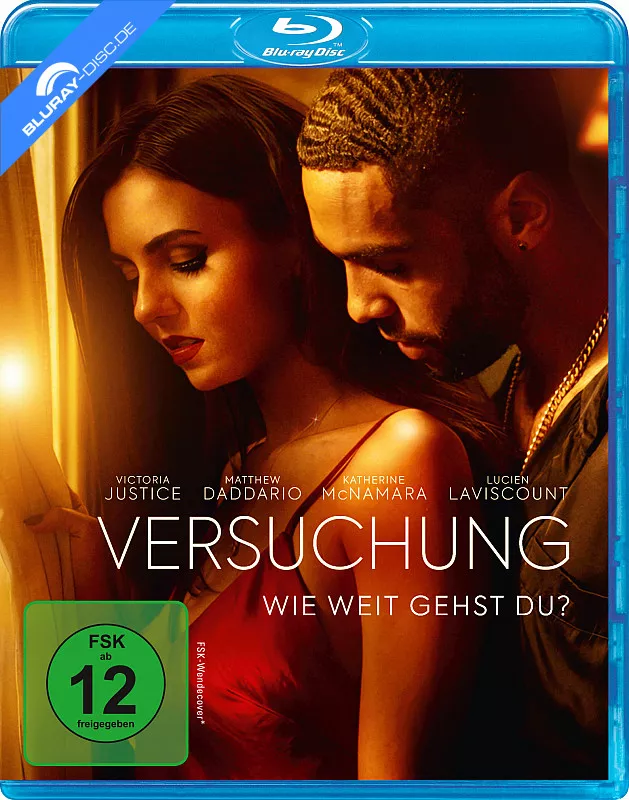 versuchung---wie-weit-gehst-du-neu.webp