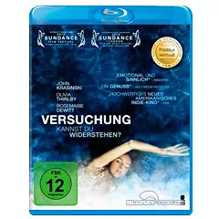 versuchung-kannst-du-widerstehen-DE.webp